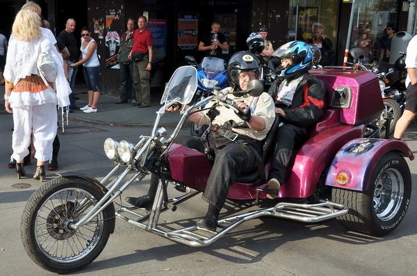 Harleydays2011   041.jpg